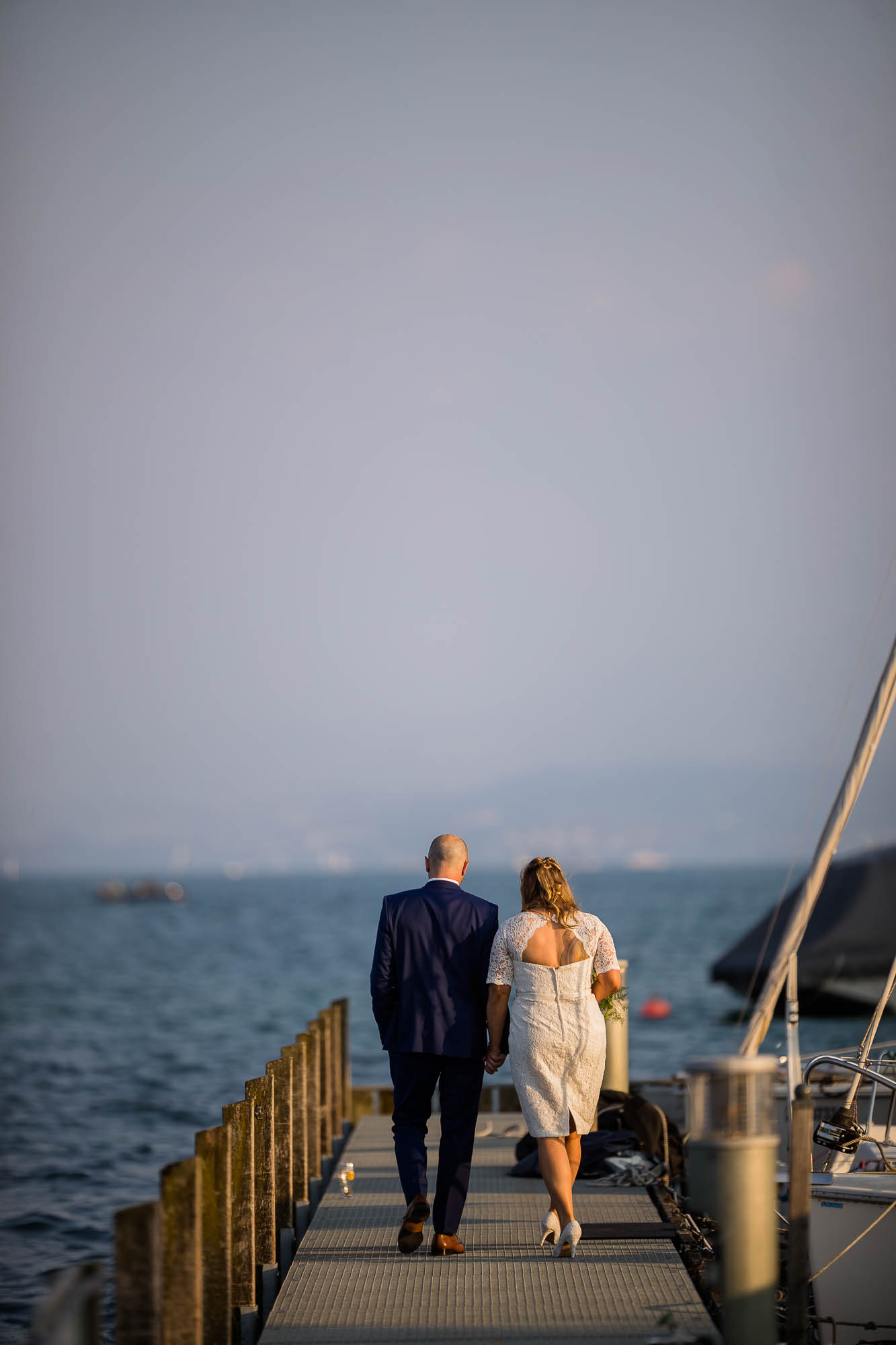 Export x3 1DX25432 Hochzeit 2020 Chantale & Jürg